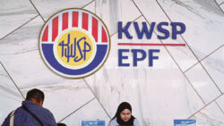 Elak pekerja ‘korek’ KWSP demi teruskan kelangsungan hidup