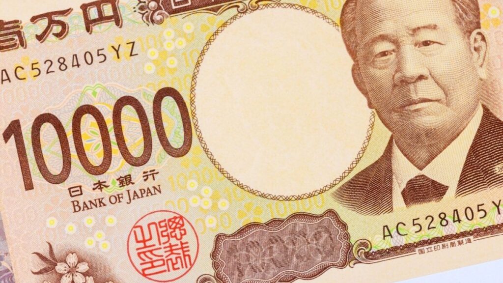 申請しないとゼロ円【次の支給日は2026年4月15日】年金生活者支援給付金は